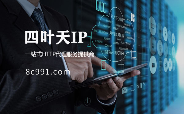 【石河子代理IP】IP地址是什么？更改IP地址会有什么影响？